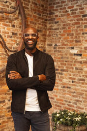 Dan Owolabi