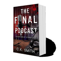 C.K.   Smith