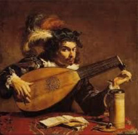 Cynthia Farr-Weinfeld