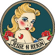 Jesse H. Reign