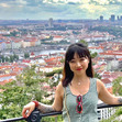 Camellia Yang