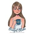 Bridget Blake