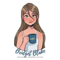 Bridget Blake
