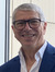 Tony  Iezzi