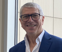 Tony  Iezzi