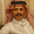 محمد خضر