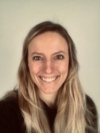 Henriette Sorli Reinertsen