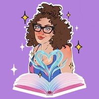 Laura Forbiti