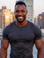 Omari Vale