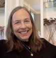 Barbara Monier