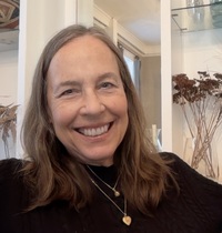 Barbara Monier