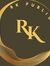 RK Publishing
