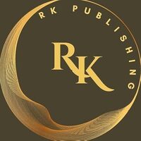 RK Publishing