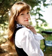 Sophia Slade