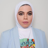 نيران التميمي