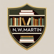 N.W. Martin