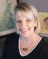Renée M. LaTulippe