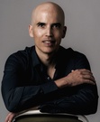 Samuel Vernal