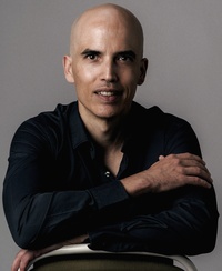 Samuel Vernal