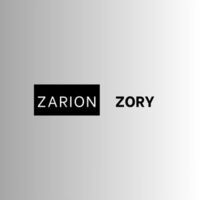 Zarion Zory