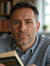 Mark J.  Carter