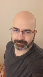 Noel Midgley