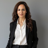 Ana Lena Rivera