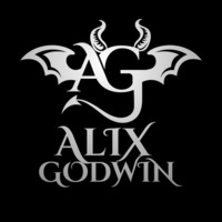 Alix Godwin