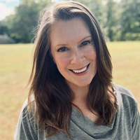 Janelle Schiecke