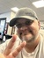 Warren C. Daniels Jr