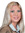 Kelly C...