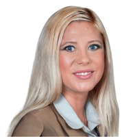 Kelly Crumpley