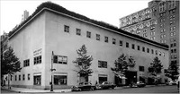 Parke-Bernet Galleries