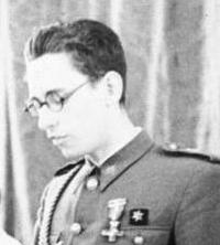 Rafael Gambra