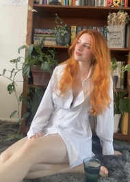 Eleanor Feighery
