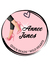Annee Jones