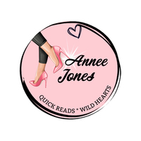 Annee Jones