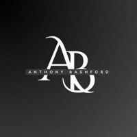 Anthony Bashford
