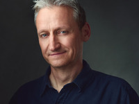 David  Watkins