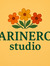 ARINERO