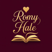 Romy Hale