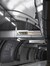 AA Fellowes