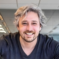 Karlheinz Toni