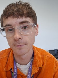 Stuart  Page