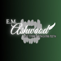 E.M. Ashwood