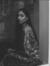 Pavana Reddy Pavana Reddy