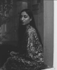 Pavana Reddy