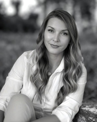 K.L.   Ryan