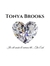 Tonya Brooks