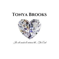 Tonya Brooks